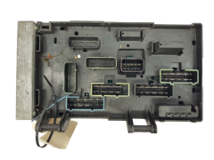 Säkringsbox Chrysler 04727480AC 04727458AC 19591