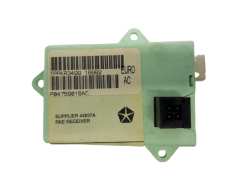 Styrenhetsmodul Chrysler 04759016AC