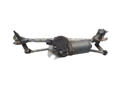 Torkarmekanik Toyota Yaris 85010-0D021 85110-0D020 404.652