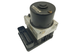 Abs-pump VW Polo 6Q0614117H 6Q0907379L Ate 62521