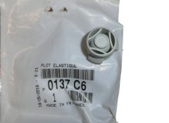 Fäste, Konsol Ny Original 0137.C6 0137C6 Citroen Peugeot