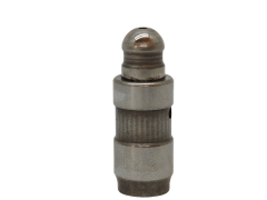 Vipparm Citroen Peugeot 9819917580 1.5 HDI