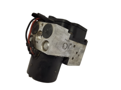Abs-pump ESP Mercedes W168 A0044310912 0265202461 Bosch 5551