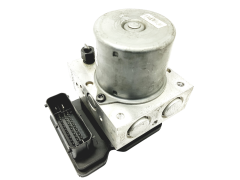 Abs-pump Kia Rio 58920-1W500 BE6003G901 Mando 34609