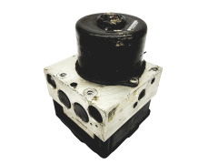 Abs-pump Ford Focus 98AG-2M110-CA 10.0948-0105.3 Ate 34400