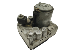 Abs-pump Mercedes E W210 0024319712 0265217007 Bosch 63383