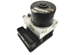 Abs-pump Mazda Ford 2S61-2M110-CE 10.0960-0106.3 ATE 59977