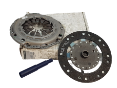 Kopplingskit Renault Clio 4 Kangoo 2 Megane 3 302054452R Original