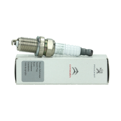 Tändstift Ny Original 5960.J3 5960J3 Citroen Peugeot