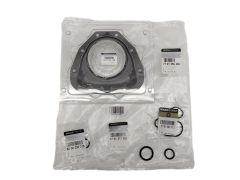 Packningssats Original Renault 7701477452