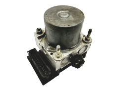 Abs-pump Fiat Panda 46828246 0265800333 Bosch 38765