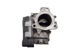 Spjällhusventil 55213019 40DFP1 Fiat Alfa Romeo 1333