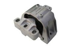Motorupphängning Höger 1J0199262BK 11990357001 VW Seat Skoda Vika
