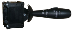 Vindrutetorkarströmbrytare Renault 252607202R Qplus Vindrutetorkarströmbrytare Renault 252607202R Qplus