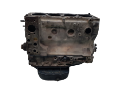 Motorblock S8UE752 2,5 D Renault Trafic Sofim 8140.67