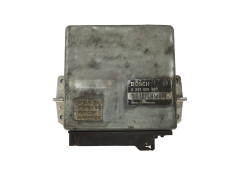 Motorstyrenhet ECU 0281001077 2242211 BMW Bosch