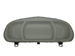 Hastighetsmätare Renault Scenic 4 248100665R B 27557