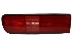 Lampa Höger Bak Safrane 7700428402 Renault Valeo 5374