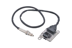NOX-sensor Gör Audi A6 A7 4G0907807AB 99071553301 Vika