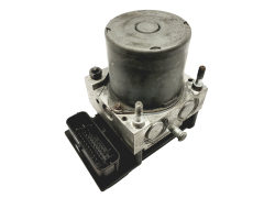 Abs-pump Expert Jumpy Scudo 1401109880 0265800696 46453