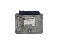 Styrenhet 51779340 IAW4EF.G4 61601.294.00 Fiat Magneti Marelli 61697