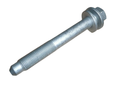 Bult Ny Original Master 3 Movano NV400 7703602306