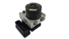 Abs-pump Ford Focus MK2 3M51-2M110-GA 10.0970-0110.3 1293