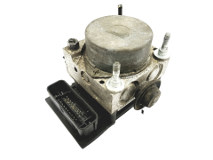 Abs-pump Fiat Panda 51799595 0265800673 Bosch 32706