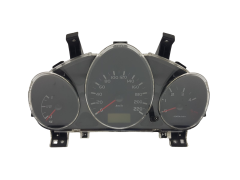 Varvräknare Mitsubishi Colt MN148890 MM0038009 2872