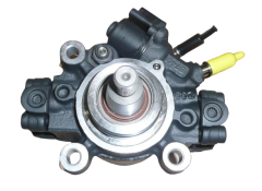 Insprutningspump Master III Movano NV400 2.3 dCi 167008683R Insprutningspump Master III Movano NV400 2.3 dCi 167008683R