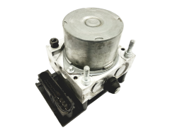 Abs-pump 107 C1 Aygo 44510-0H010 0265800441 4541F5 38119