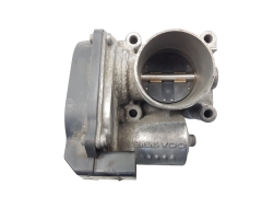 Spjällhusventil 03D133062F A2C53367617 VW Skoda Seat 2159