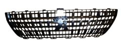 Kylargrill Ny Original 9814976880 Peugeot