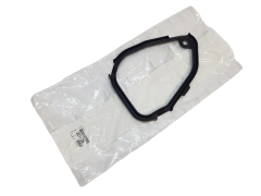 Packning, tätning Citroen Peugeot 221126 2211.26 Original