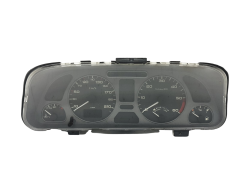Varvräknare Peugeot 306 9636738280 VDO 57405