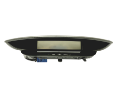 Varvräknare Citroen C4 96572391ZD 30888