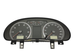 Hastighetsmätare VW Polo 6Q0920822G 110080321002 VDO