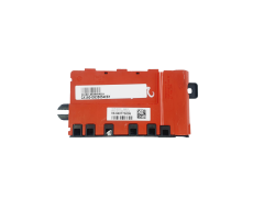 Styrenhetsmodul V6 922775205 19175.000.001 BMW