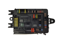 Säkringsbox BMW 6114 V8 926111103 19178.000.001 19180.000.001