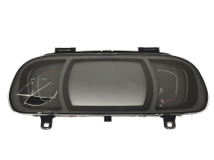 Varvräknare Renault Kadjar 248101104R Johnson 29108