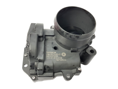Spjällhusventil Original Citroen Peugeot C4 C5 508 1.6 VTI V862418980