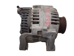 Generator Citroen Peugeot A11VI51 2541735A 5705FW 70A 1.9 Valeo