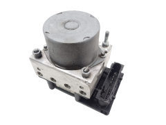 Abs-pump 107 C1 Aygo 44510-0H010 0265800441 0265231579 1095