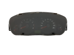 Varvräknare Hyundai Elantra 94016-2D210 940162D210 1970