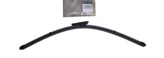 Torkarblad Vänster Original 288903994R Renault