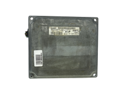 Styrenhet S120977315F 6S61-12A650-FF Ford Siemens 50428