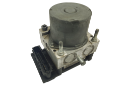 Abs-pump PSA C4 307 9649988280 0265800395 0265231486 62527