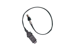 NOX-sensor Gör VW Audi Seat Skoda 04L907807CL 99071555001 Vika