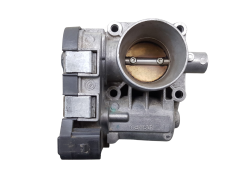 Spjällhusventil Fiat Ford 5519278 40SMF10 Magneti 2887