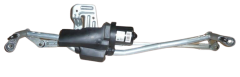 Torkarmekanik Fram Jumper Boxer 1363338080 Qplus
